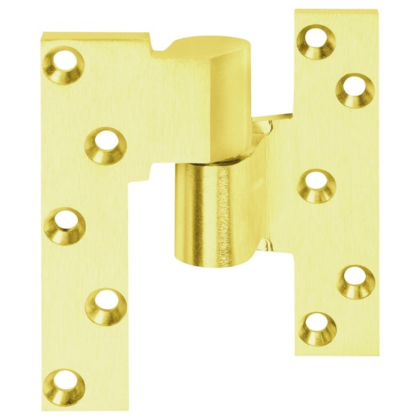 Pivots